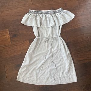 Ann Taylor Loft Dress